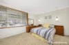 4 Bell Street, Belmont North, NSW 2280-Image