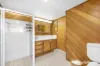 4 Bell Street, Belmont North, NSW 2280-Image