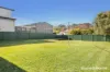 4 Bell Street, Belmont North, NSW 2280-Image