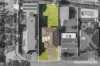 4 Bell Street, Belmont North, NSW 2280-Image