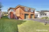 4 Bell Street, Belmont North, NSW 2280-Image