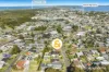 4 Bell Street, Belmont North, NSW 2280-Image