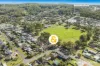 4 Bell Street, Belmont North, NSW 2280-Image