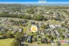 4 Bell Street, Belmont North, NSW 2280-Image
