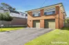 4 Bell Street, Belmont North, NSW 2280-Image