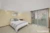 4 Bell Street, Belmont North, NSW 2280-Image