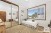 4 Bell Street, Belmont North, NSW 2280-Image