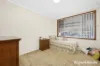 4 Bell Street, Belmont North, NSW 2280-Image