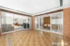 4 Bell Street, Belmont North, NSW 2280-Image