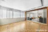 4 Bell Street, Belmont North, NSW 2280-Image