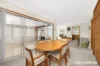 4 Bell Street, Belmont North, NSW 2280-Image