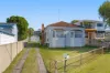 4 Bell Street, Booragul NSW 2284-Image