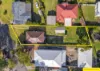 4 Bell Street, Booragul NSW 2284-Image