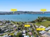 4 Bell Street, Booragul NSW 2284-Image