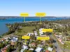 4 Bell Street, Booragul NSW 2284-Image