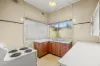 4 Bell Street, Booragul NSW 2284-Image