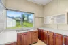 4 Bell Street, Booragul NSW 2284-Image