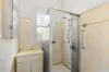 4 Bell Street, Booragul NSW 2284-Image