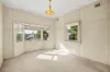 4 Bell Street, Booragul NSW 2284-Image