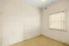 4 Bell Street, Booragul NSW 2284-Image