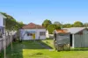 4 Bell Street, Booragul NSW 2284-Image
