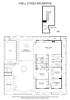 4 Bell Street, Brunswick, Vic 3056-Floorplan