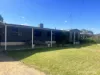 4 Bell Street, Dalwallinu, WA 6609