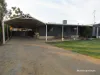 4 Bell Street, Dalwallinu, WA 6609-Image