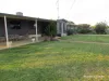 4 Bell Street, Dalwallinu, WA 6609-Image