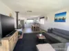4 Bell Street, Dalwallinu, WA 6609-Image