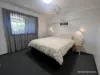 4 Bell Street, Dalwallinu, WA 6609-Image