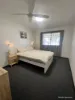 4 Bell Street, Dalwallinu, WA 6609-Image