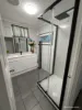 4 Bell Street, Dalwallinu, WA 6609-Image