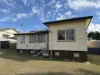 4 Bell Street, Monto, Qld 4630