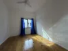 4 Bell Street, Monto, Qld 4630-Image