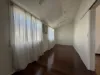 4 Bell Street, Monto, Qld 4630-Image