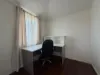 4 Bell Street, Monto, Qld 4630-Image