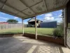 4 Bell Street, Monto, Qld 4630-Image