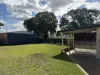 4 Bell Street, Monto, Qld 4630-Image