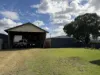 4 Bell Street, Monto, Qld 4630-Image
