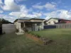 4 Bell Street, Monto, Qld 4630-Image