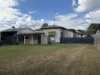 4 Bell Street, Monto, Qld 4630-Image