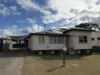 4 Bell Street, Monto, Qld 4630-Image