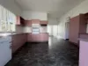 4 Bell Street, Monto, Qld 4630-Image