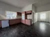 4 Bell Street, Monto, Qld 4630-Image