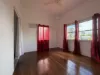 4 Bell Street, Monto, Qld 4630-Image