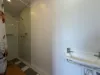 4 Bell Street, Monto, Qld 4630-Image