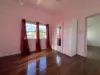 4 Bell Street, Monto, Qld 4630-Image
