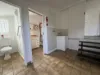 4 Bell Street, Monto, Qld 4630-Image