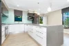 4 Bell Street, Nakara, NT 0810